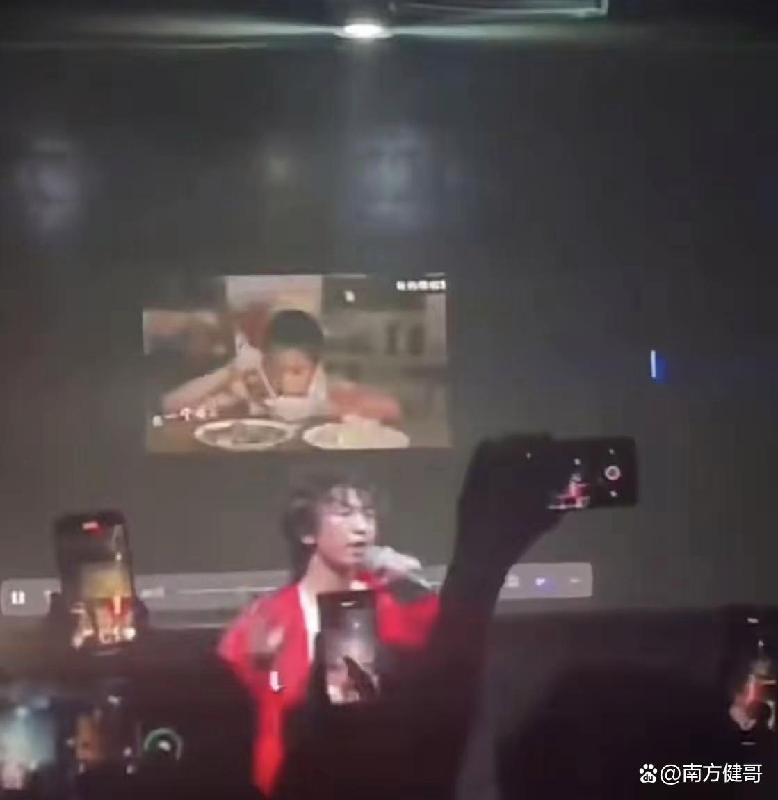 Ming重返赛场，锐不可当首场状态出色，掘金观众沸腾！