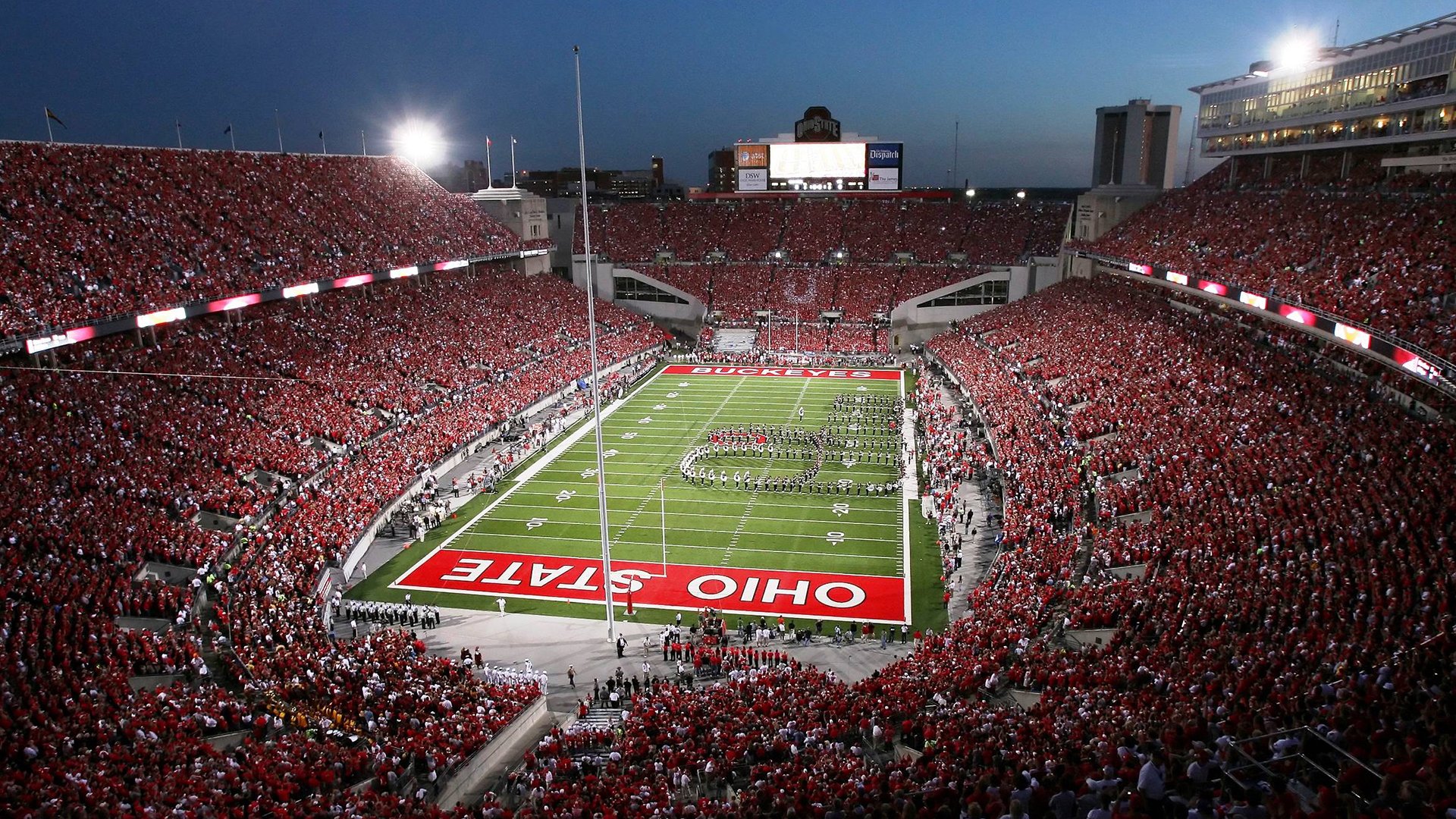 又见绝平！阿森纳与AC米兰鏖战至终场，塔图姆读秒救主(第五人格终场演出)