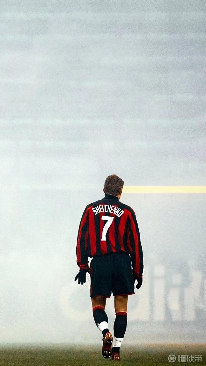 又见绝平！阿森纳与AC米兰鏖战至终场，塔图姆读秒救主(第五人格终场演出)